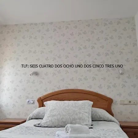 La Orilla Del Sella * Onís