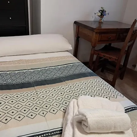 La Orilla Del Sella شقة Onís