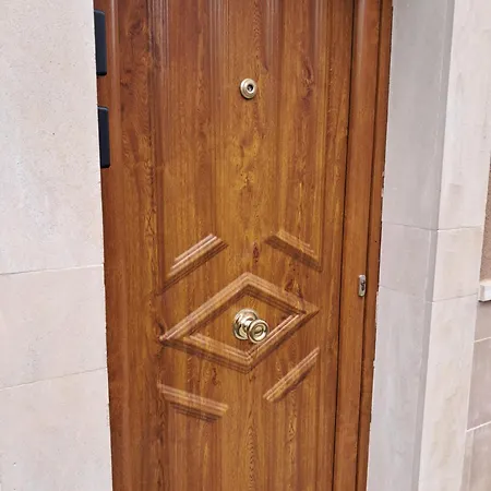 La Orilla Del Sella Onís